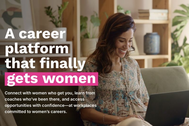 Evecareers – Umfrage