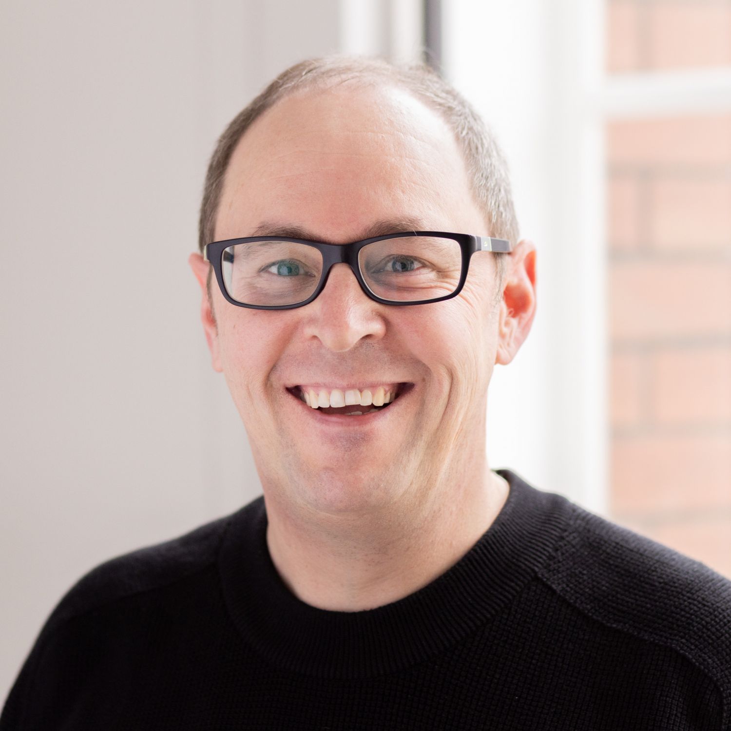 Christian Zöschinger