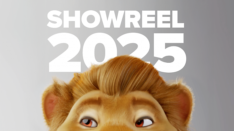 showreal