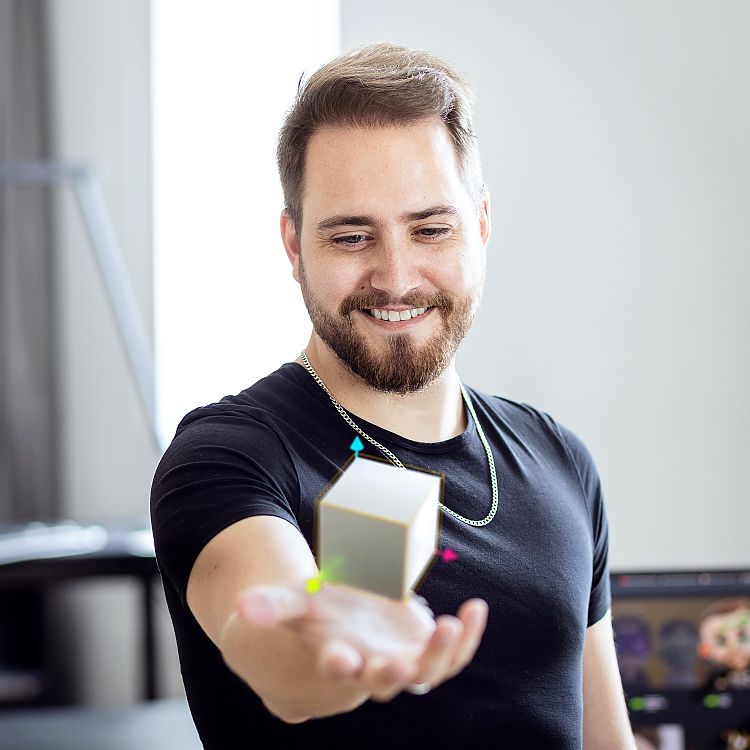 koen