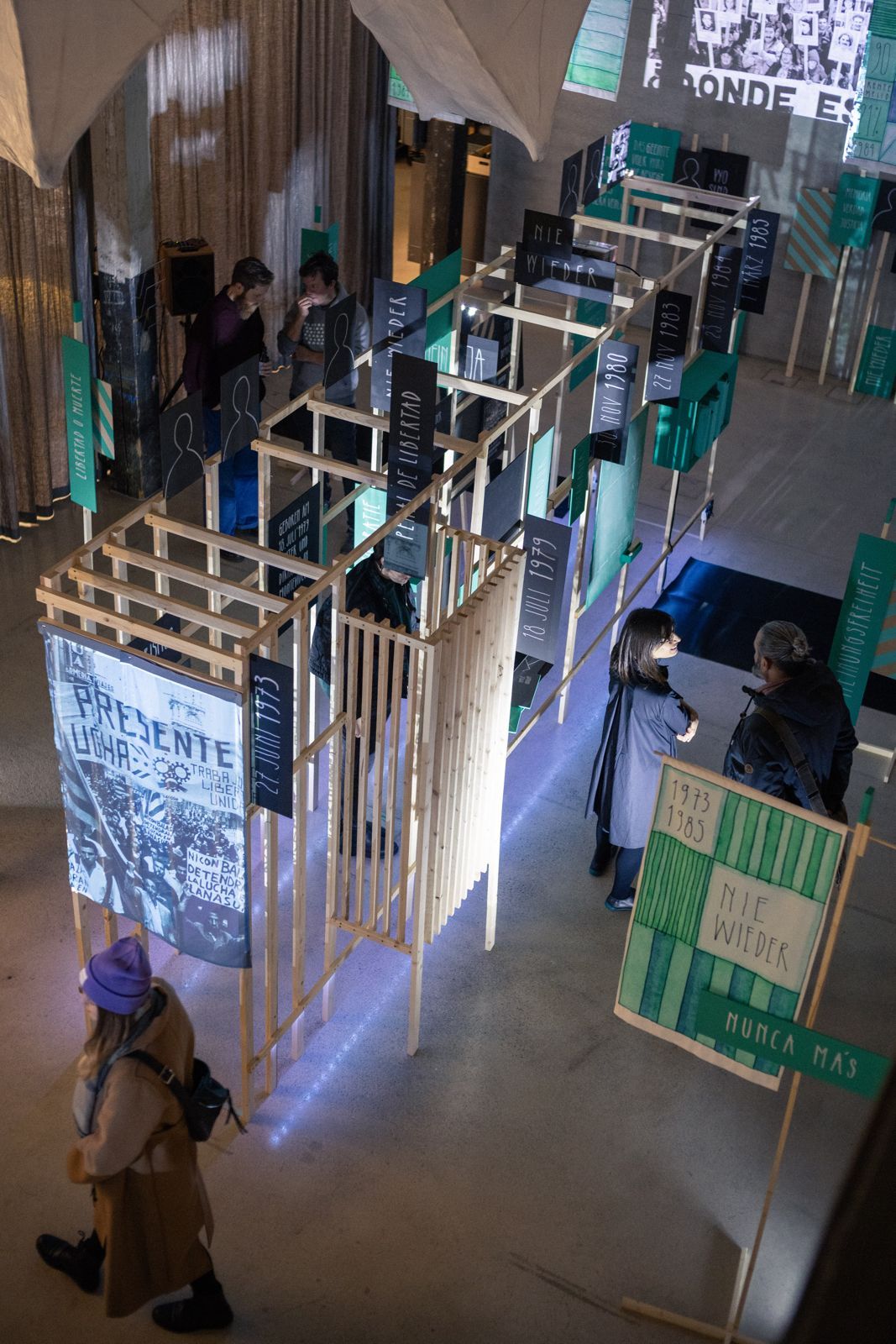 2_freitags im november 2025