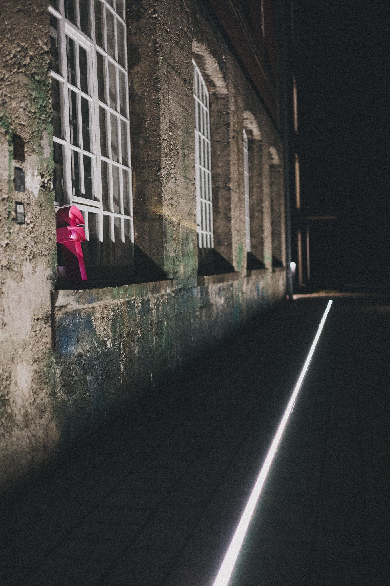 freitagsimnovember 2025 – Foto: David Hetriuc