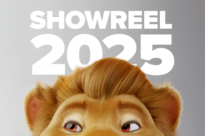 showreal