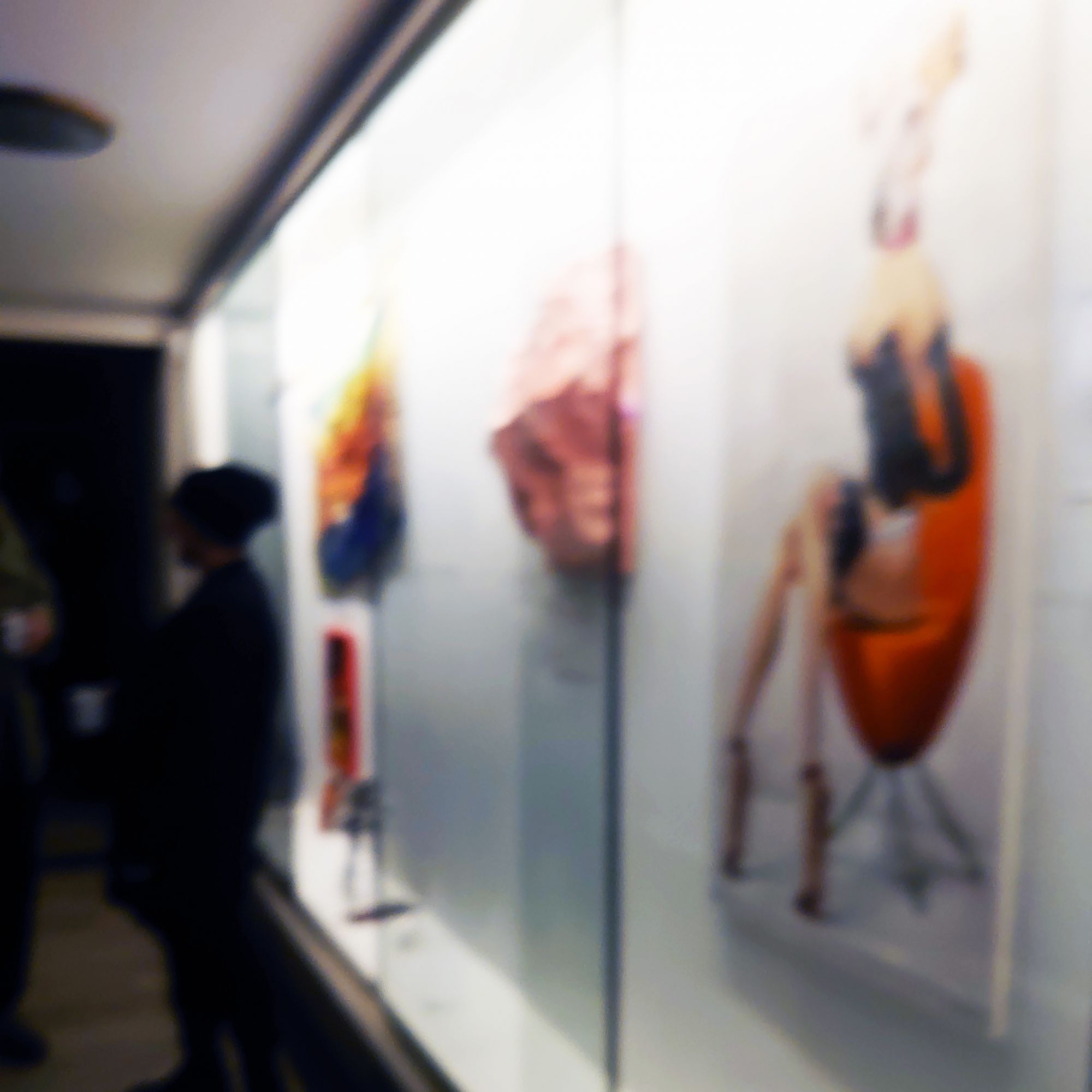 1_freitags im november