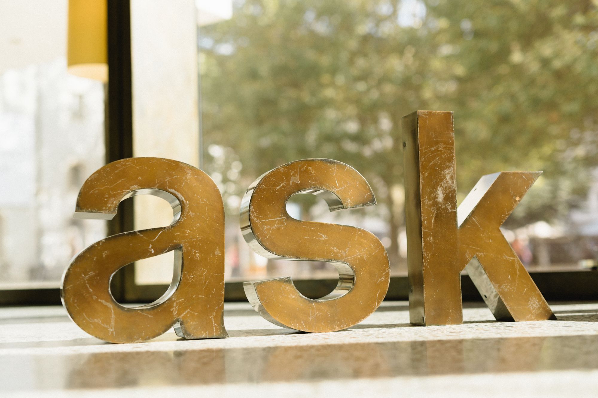 communiq Public Relations (Foto: Luis Barreiro)