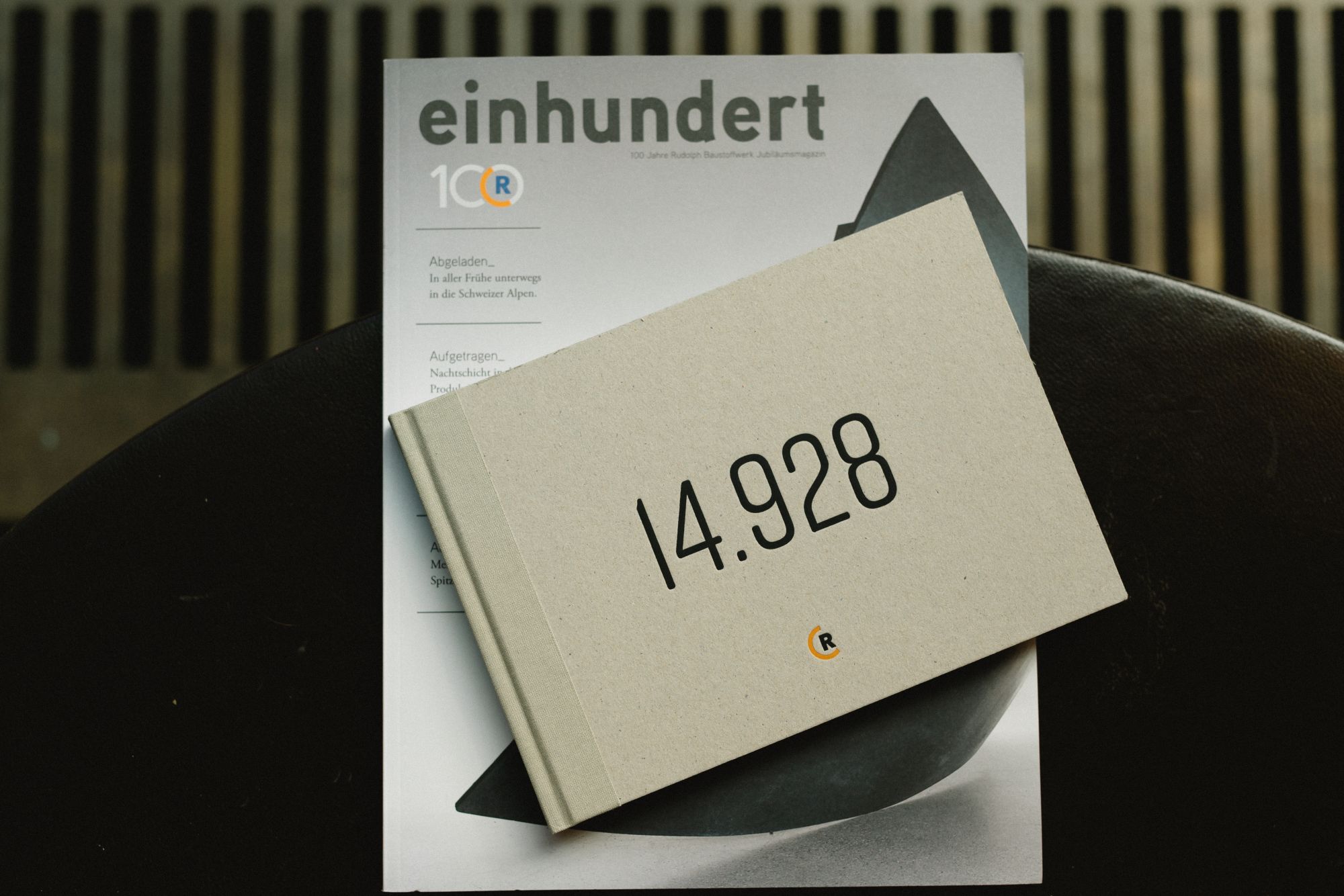 communiq Public Relations (Foto: Luis Barreiro)