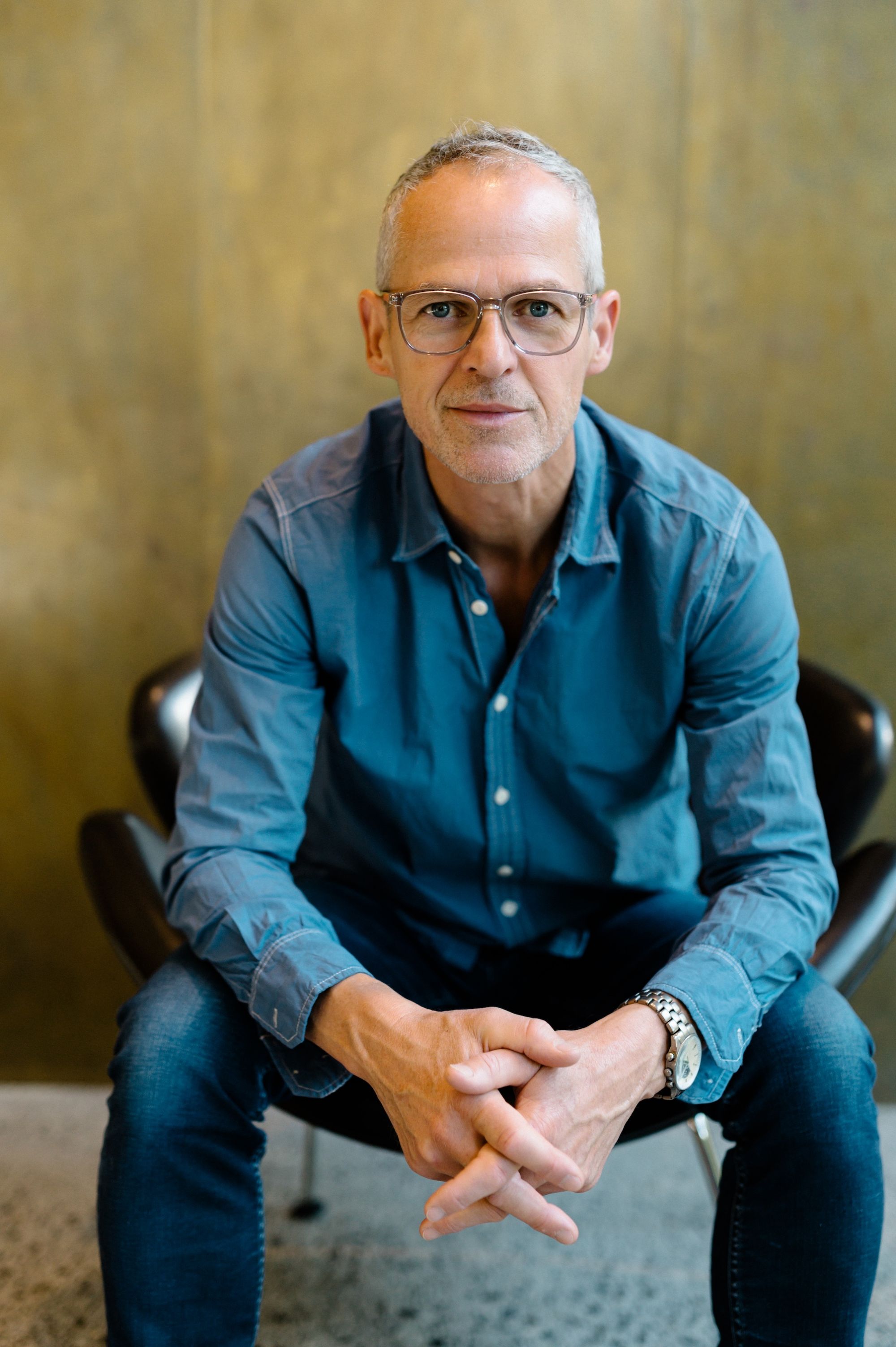 communiq Public Relations (Foto: Luis Barreiro)