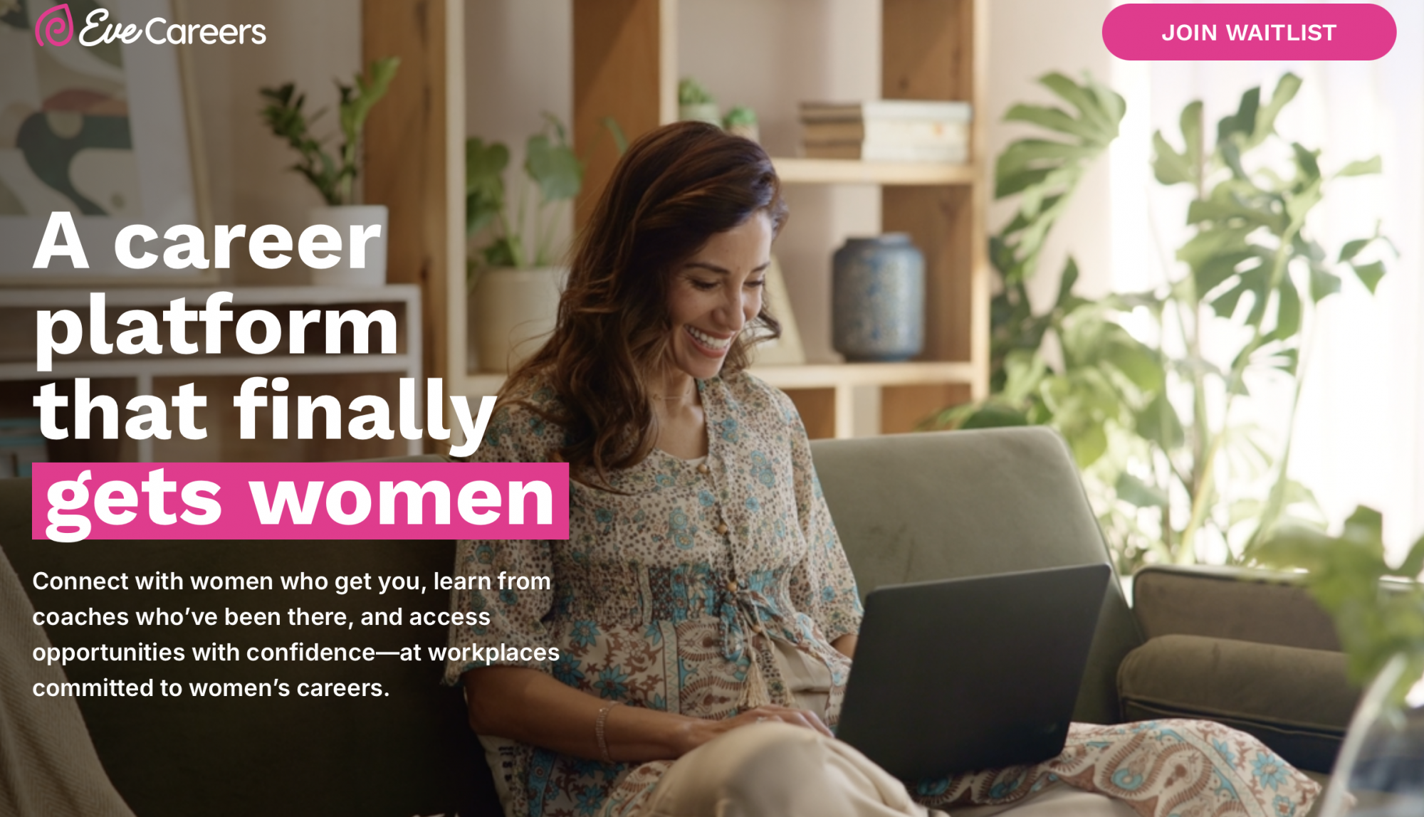 Evecareers – Umfrage