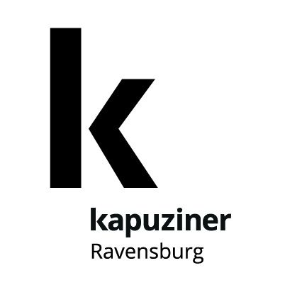 Kapuziner Ravensburg