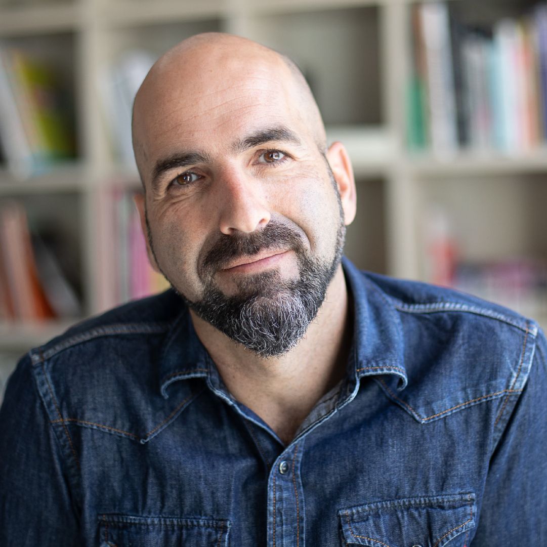 Alexander Dopfer
