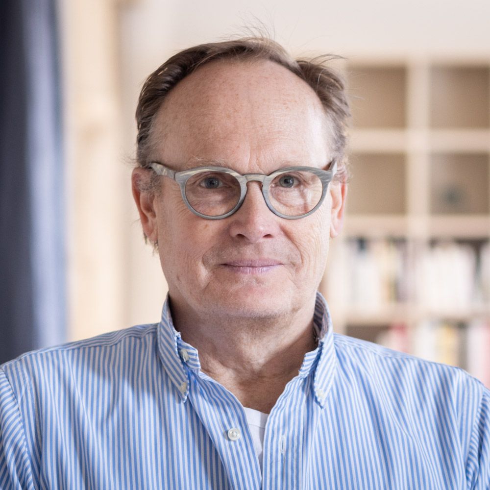 Andreas Daimler-Hoffmann