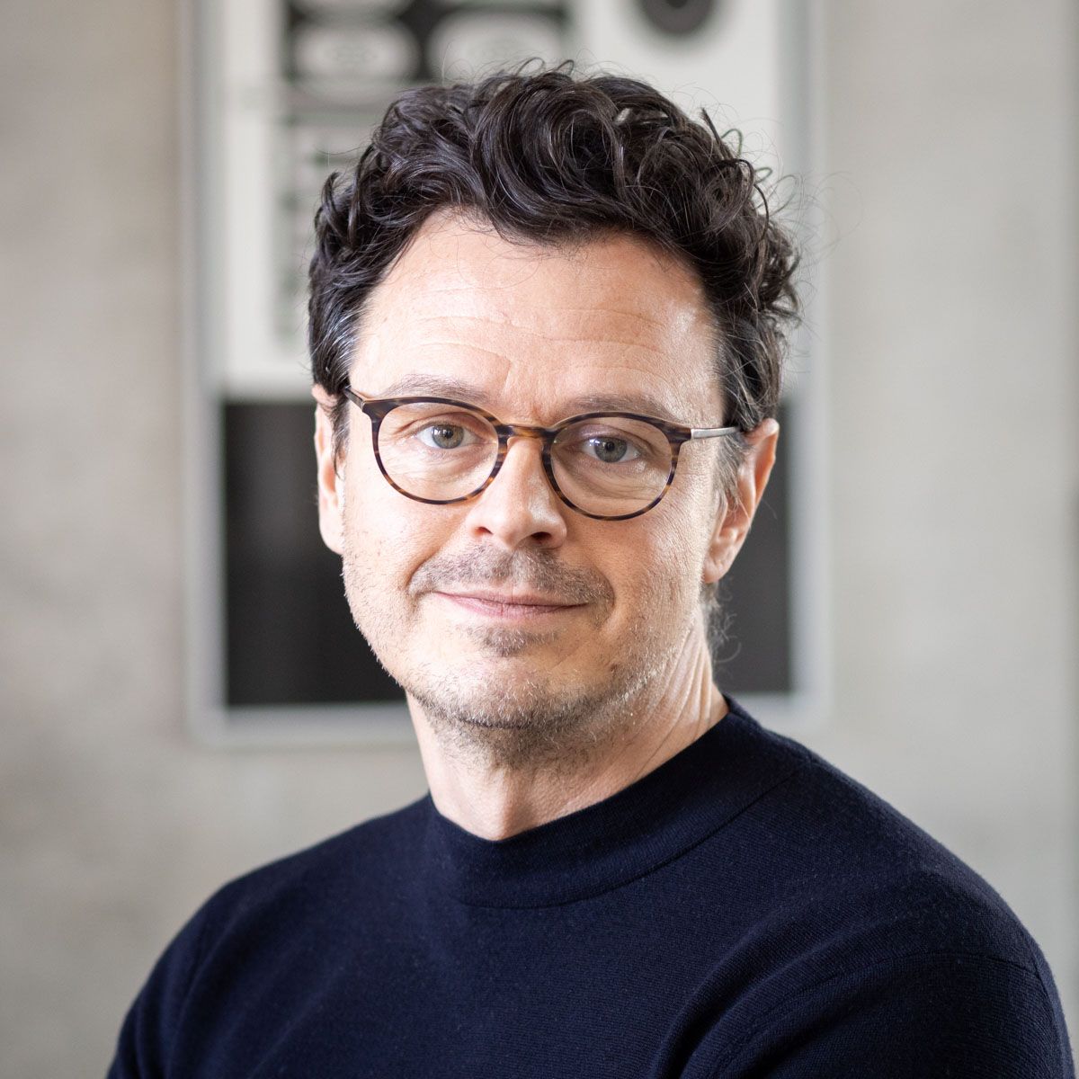 Markus Lauterbach