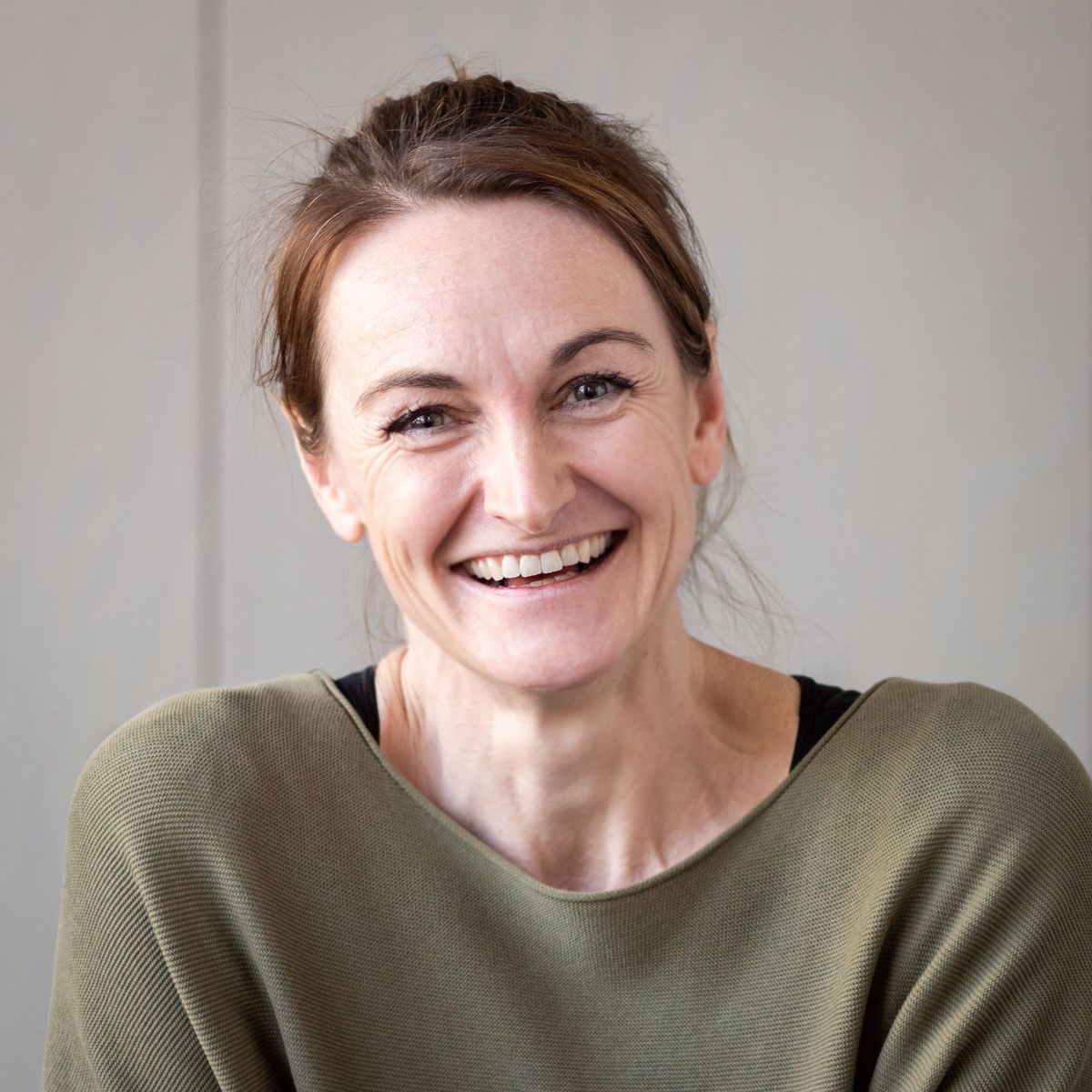 Tanja Schweizer