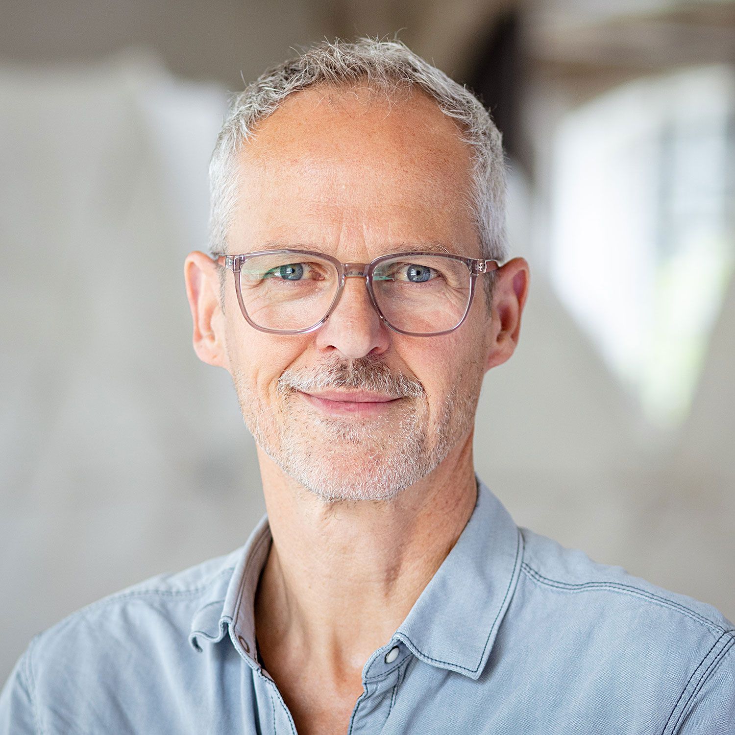 Rene Kius