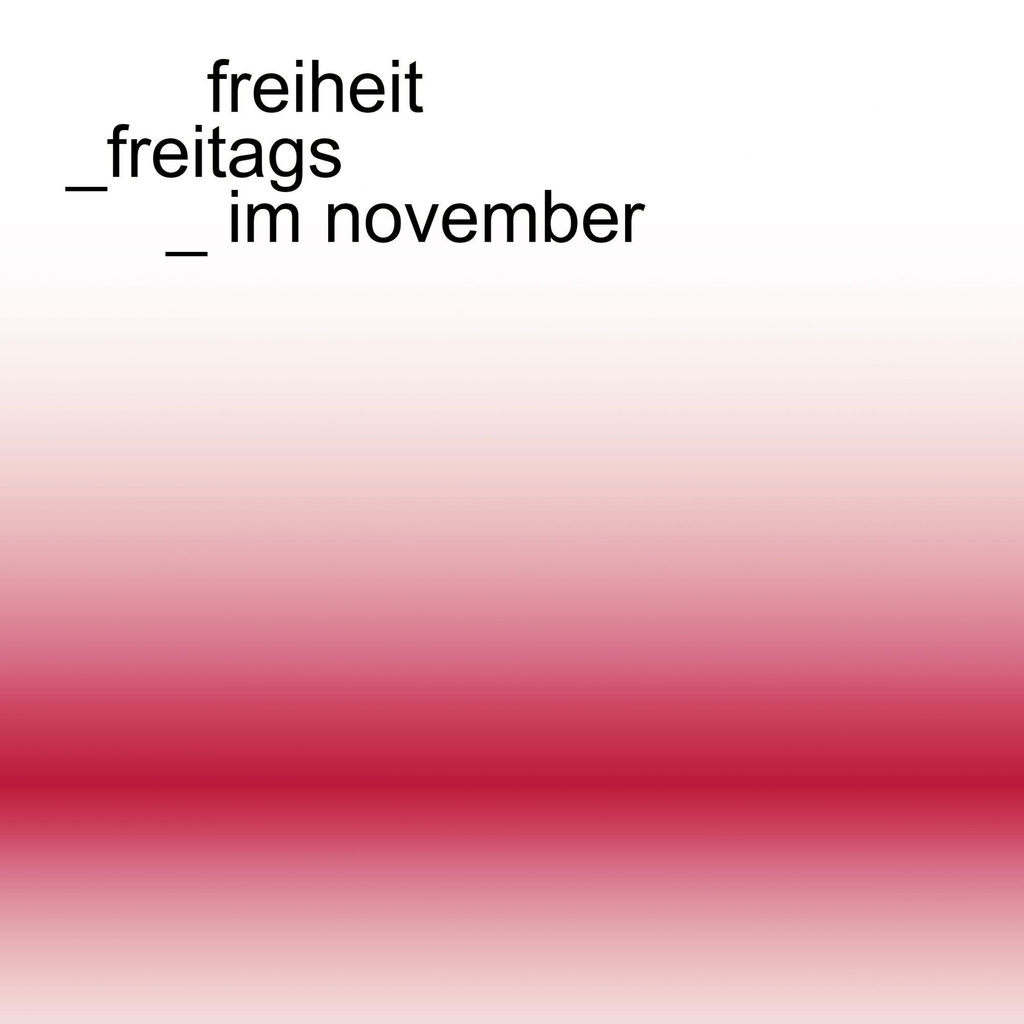 Kreativschaffende im Diskurs