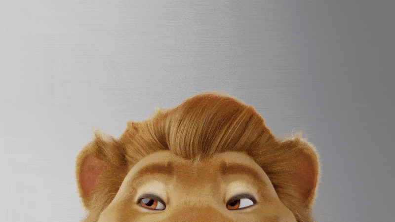 Leo Net